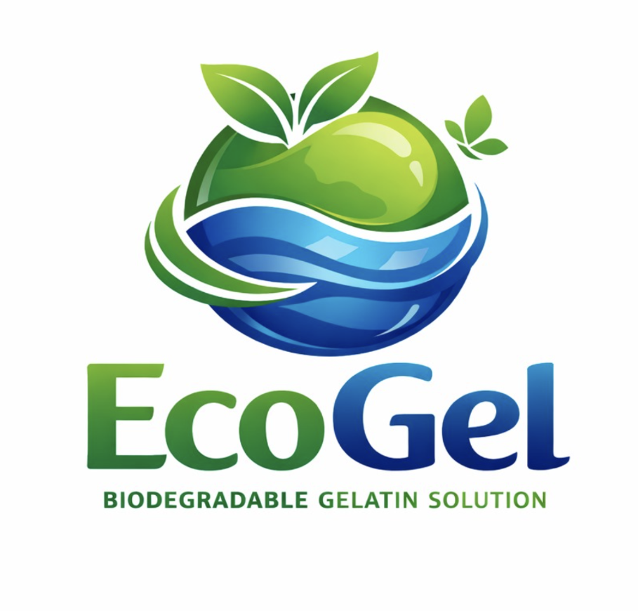 Ecogel~